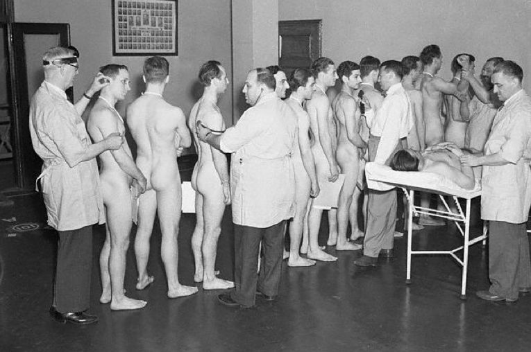 Nude male physical exam - 🧡 Голый Медосмотр Русских.